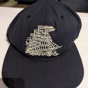 SSUR Caviar Cartel Hat